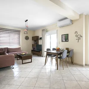 Fridda, Nilie Hospitality Mgmt Διαμέρισμα