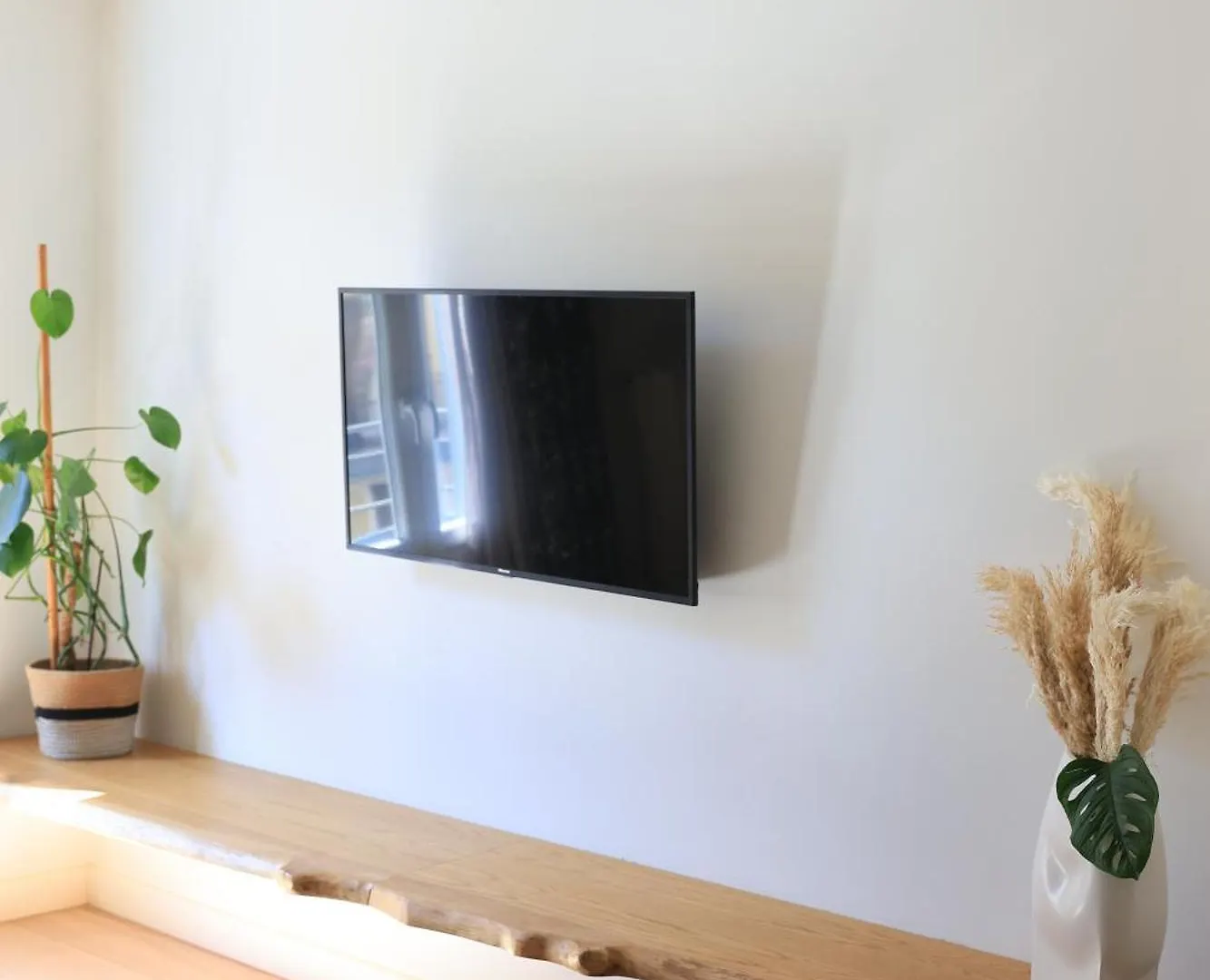 One Apartment By Skg Apartments Thessaloniki