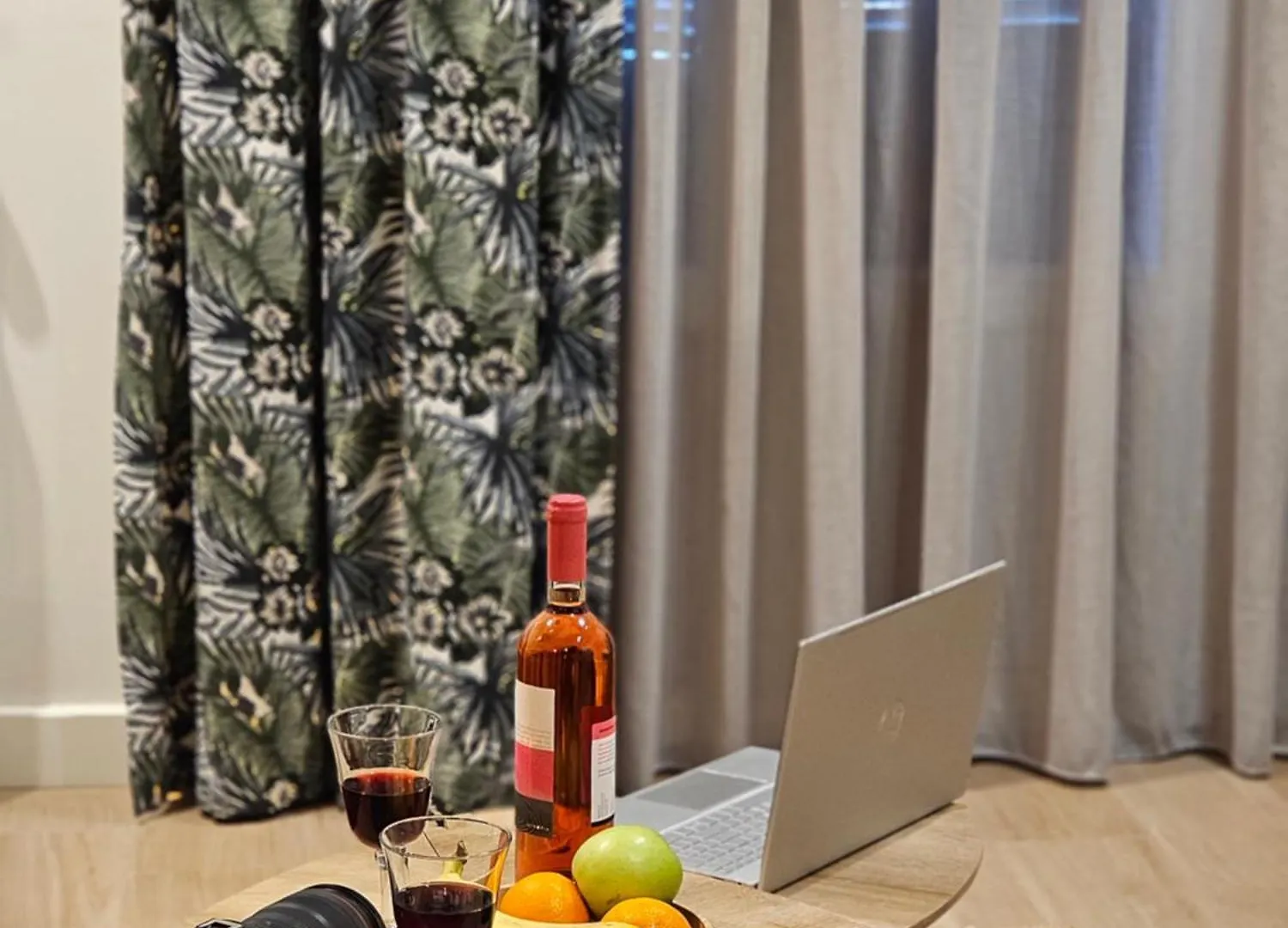 One Apartment By Skg Apartments Thessaloniki
