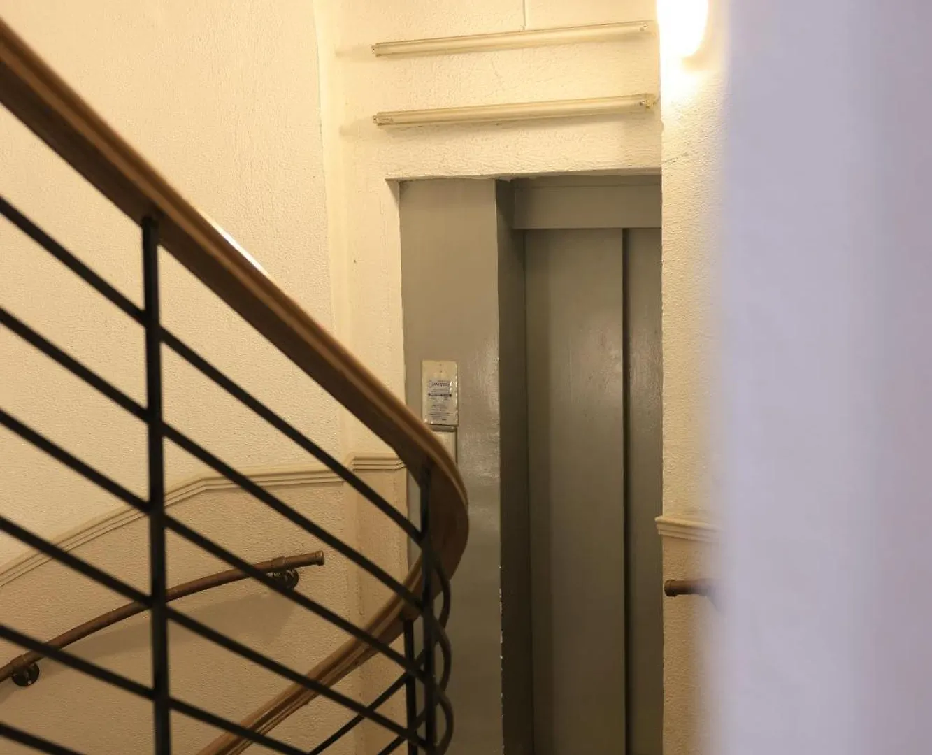 One Apartment By Skg Apartments Thessaloniki